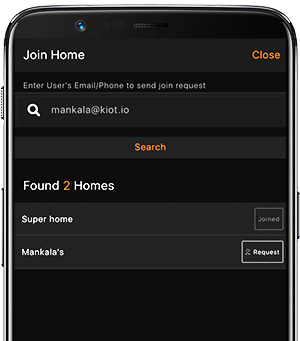 join home2